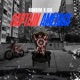 Captain America Single