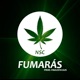 Fumarás Prod Paulista Gus Single