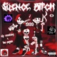 ilence Bitch feat Too Yugan OG Version Single