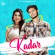 Kadar Single