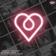 Hidden Love Single