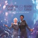 60 Anos de Bossa Nova Ao Vivo