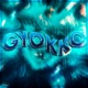 Gyokko Estranho Single