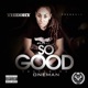 So Good feat Theory Single