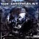 The Holocaust