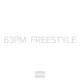 63PM FREESTYLE Single