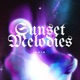 Sunset Melodies