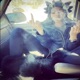 roll up Single
