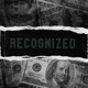 Recognized feat Lil kota Hydro Single