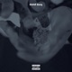 Cypher Zona Centro Vol 1 feat Dylan Sf Eme Flak0 Axeel Seech Single