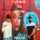 Priceless feat Austyno Single