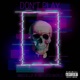 Don t Play Single