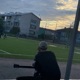Слышишь Single