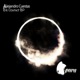 Eye Contact EP