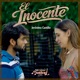 EL INOCENTE Single