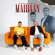 Maidaan Single feat Ajay Thakur Single