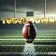 Touchdown Single