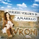 Verliebt verlor n in Amarillo Single