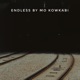 Endless Single