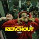 REACH OUT feat SOLOK Single