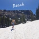 Reach Single