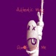 Don t Test Me EP