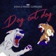 Dog Eat Dog Single