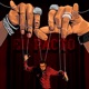 EL PACTO