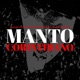 Manto Corinthiano feat Tevito DJ Di Marques Reei julian Single