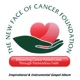 The New Face of Cancer Foundation