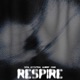 Respire feat Le couteau Albinny Ozaki Single