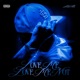 Love Me Love Me Not EP