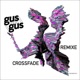 Crossfade Remixes EP
