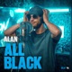 All Black Single