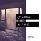 Querido Sunday feat Lyàn Natty Beat Single