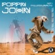 Poppin John Single