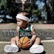 The Tip Off EP