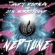 NEPTUNE Single