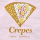 Crepes Single