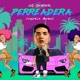 Perreadera Single