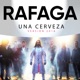 Una Cerveza Versión 2018 Single