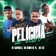 Película de Vidro Single