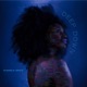 Deep Down Single