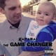 The Game Changer