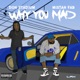 Why You Mad feat Mistah F A B Single