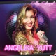 My Angel Single