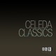 Celeda Classics
