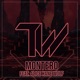 Montero feat Alice Kane Wolf Metal Cover Single