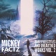 Rare Freestyles Unearthed Works Vol 2
