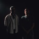 How Bout That feat KYBA Single
